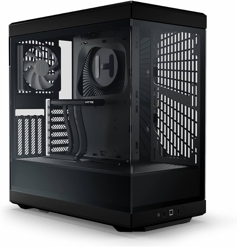 CAS0349-D